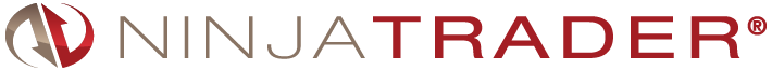NT-Logo