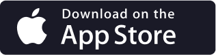 download ios