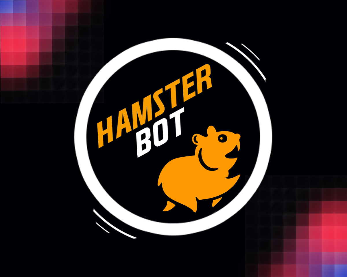 hamsterbot Thumbnail 600x400