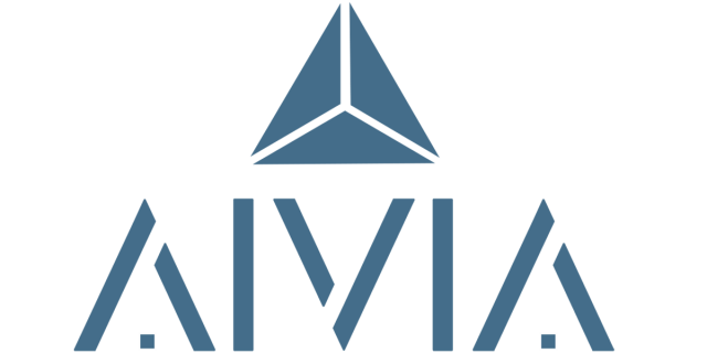 aivia-logo-dark-1200x600.png