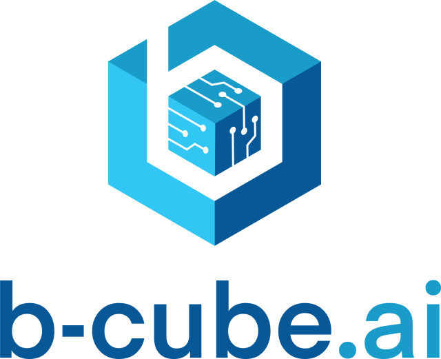 logo-b-cube.png