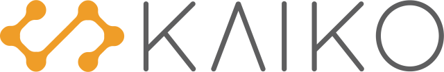 Kaiko Logo