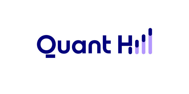 quant-hill-logo_transparent.png