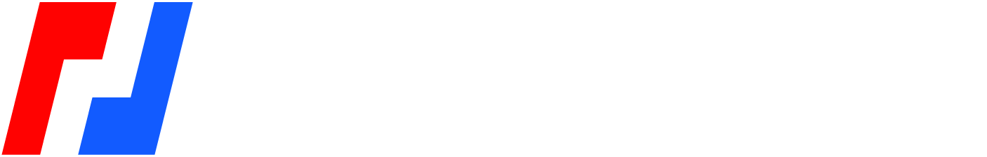 BitMEX header logo