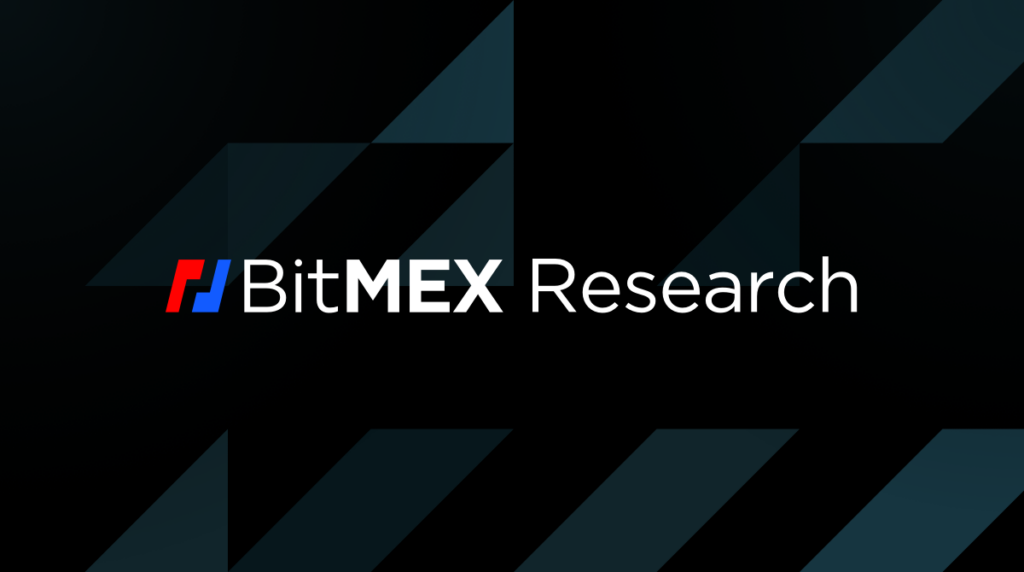 05-BitMEX-Research-Twitter-1024x572.png